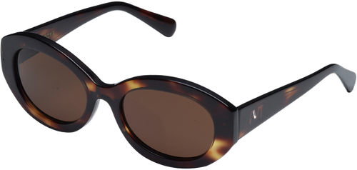 roya havana side cutout.png
