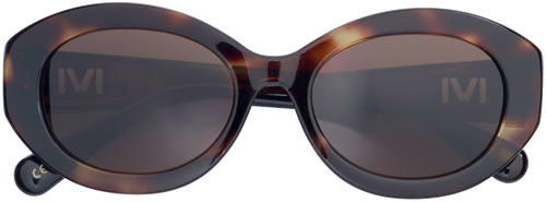 roya havana front cutout.png
