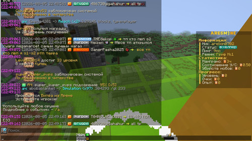 cb67a40bbdf4.jpg