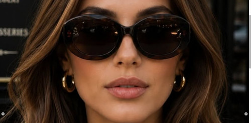 ig roya model hero.jpg