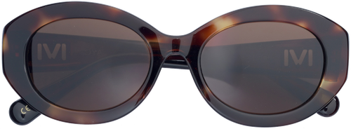 roya havana front cutout.png