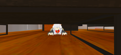 imagen.png