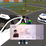 Screenshot 2026 08 06 03 00 31