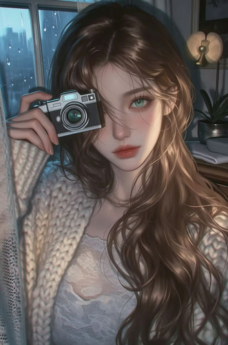 Image 1785888151284 736.jpg