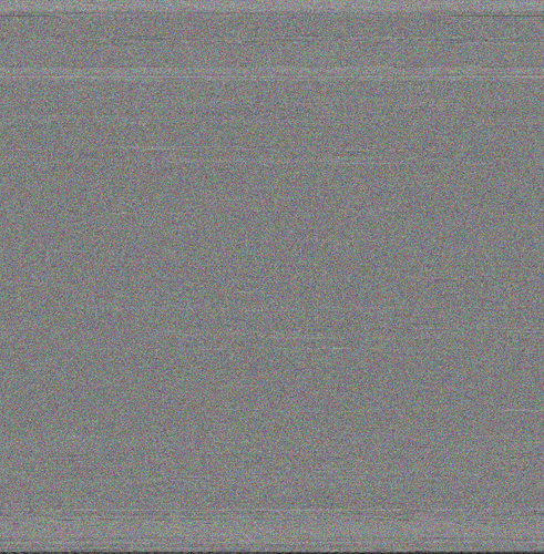 app 106592 kinemaster old 0006 of 0006.png