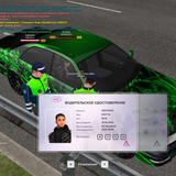 Screenshot 2026 08 06 01 27 41