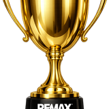 trofeo meta.png