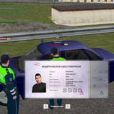 Screenshot 2026 08 06 01 12 22