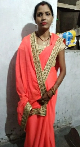 IMG 20260705 045123.jpg