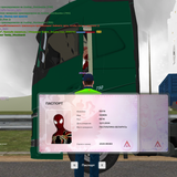 Screenshot 2026 08 06 01 47 08