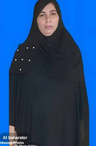 temp.png