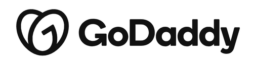 gd Screenshot 2026 08 05 162029.png