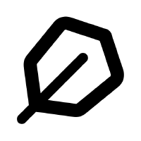 1000002183.png