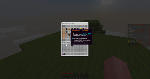 66a6cb14b01d.png