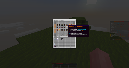 519b31897b10.png