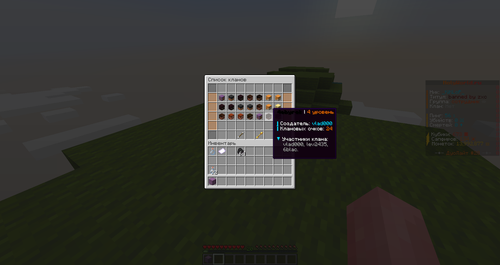39752f268450.png