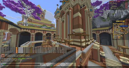 8ced679323fa.jpg