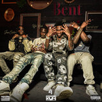 cover.png
