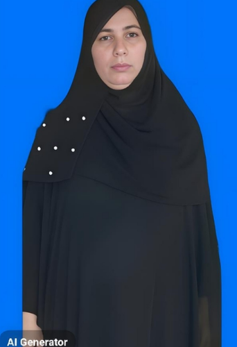 temp.png