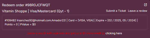 screenshot.png