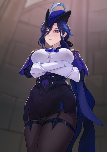 clorin notext standing.jpg