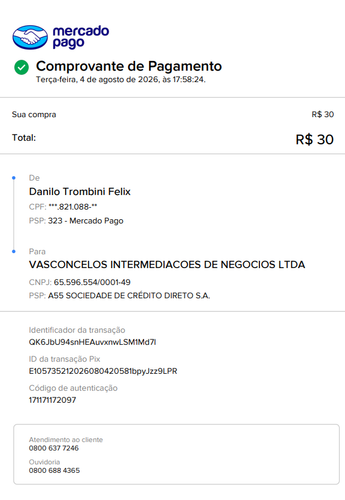 Captura de tela 2026 08 05 210027.png