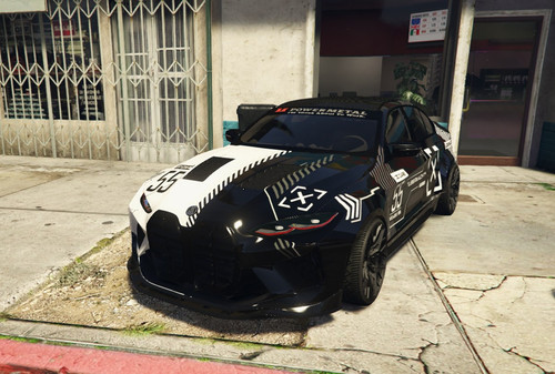 FiveM b3258 GTAProcess JppboTIE0L.jpg