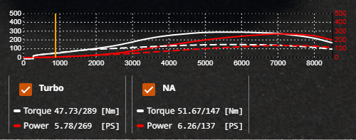 BeamNG.drive.x64 kAEz638FmK.png