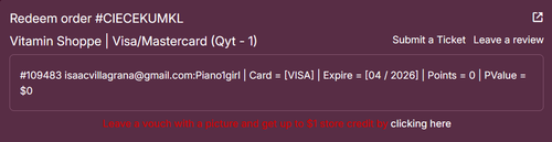 screenshot.png