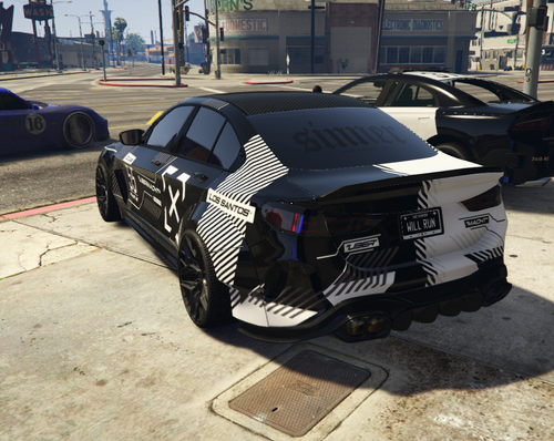 FiveM b3258 GTAProcess wmxnZmlE4z.png