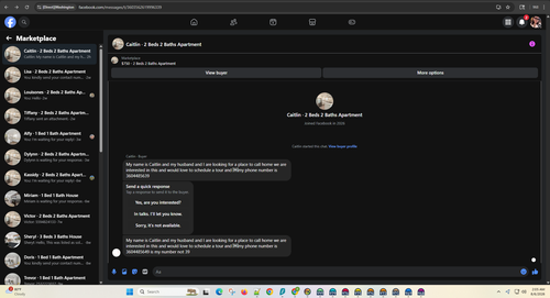Screenshot 2026 08 06 020518.png