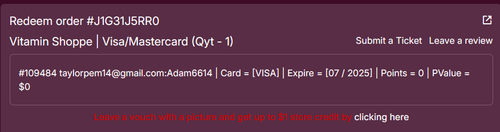 screenshot.png