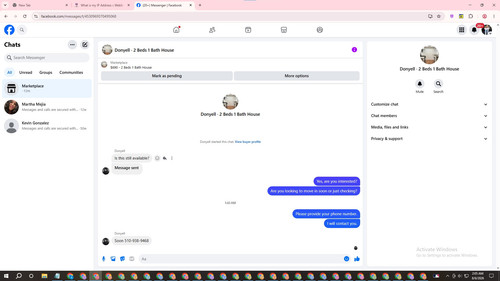Screenshot 2026 06 24 223948.lnk.jpg