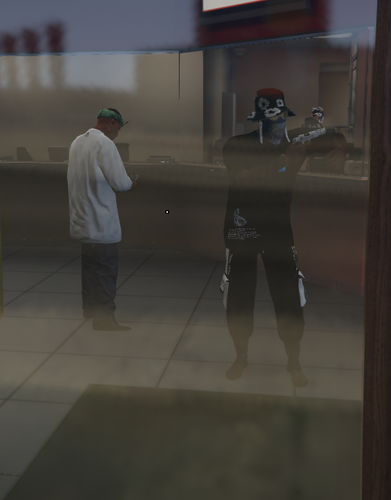 FiveM b3258 GTAProcess gX0IUbVatf.png