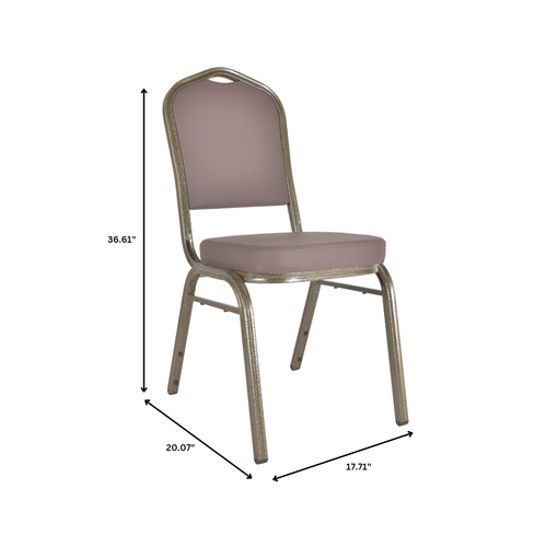 CCBR 18BR 11.png