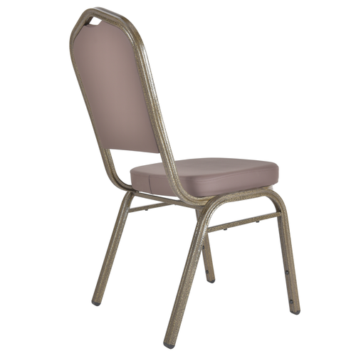 CCBR 18BR 6.png