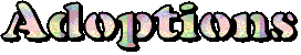 text.gif