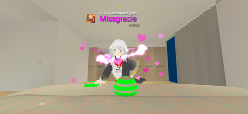 imagen.png