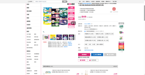 img 1785962072.png