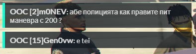 Medal pYTpJhlQjb.png