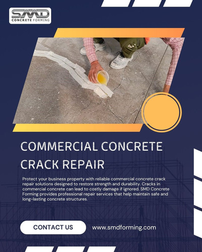 Advanced Commercial Concrete Crack Repair for Stronger Surfaces.jpg