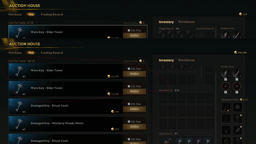 last two keys.png