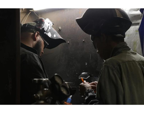 Welding courses in Philadelphia 1024x683.jpg