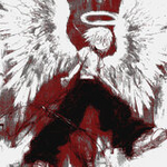 cover.png