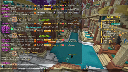 62cb6a6fe39a.jpg