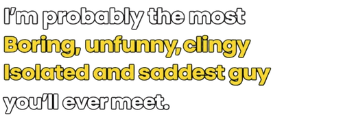 Untitled design removebg preview.png