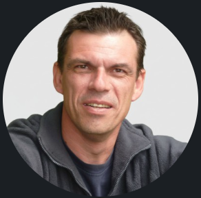 vitrex img 0.png