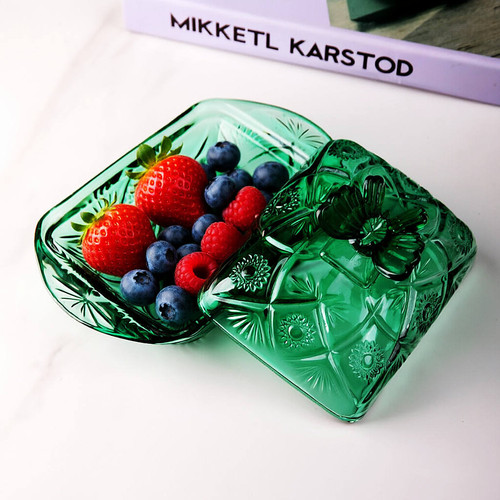 row10 col1 rId62.jpg
