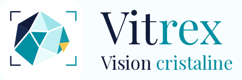 vitrex img 1.png