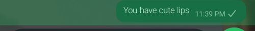 temp.png